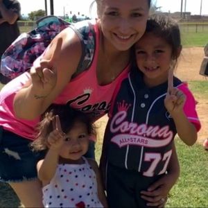 Meet your Posher, Kira